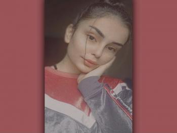 متاهات شاسعة.. بقلم جودي السلمان