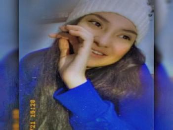 جنون الشوق بعينيك.. بقلم هبة عثمان