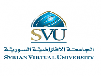 تحميل برنامج SVU Online Sessions 2.0 الجامعة الافتراضية السورية 
