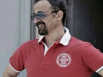 أفظع مافي الحروب.. بقلم أشرف شبانة