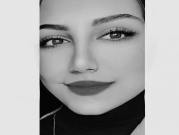 _خيرٌ من اليقين، المنتصف_ بقلم الكاتبة_مايا هركل_