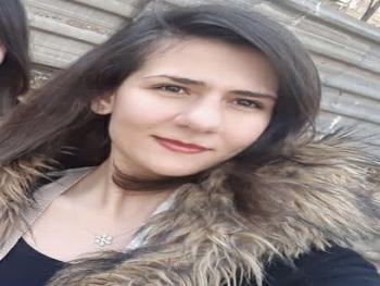 ذات فجرٍ.. بقلم ميرنا خضور