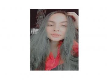 سحر البداية.. بقلم روان أبو سرحان