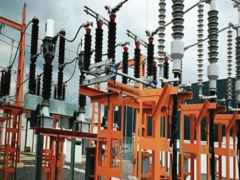 مدير كهرباء القنيطرة : مشروع لتخفيض الأحمال بكلفة 100 مليون ليرة