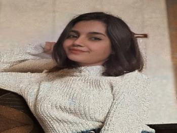 || ضجيج الشَّوق|| بقلم || ليلاس سحلول ||