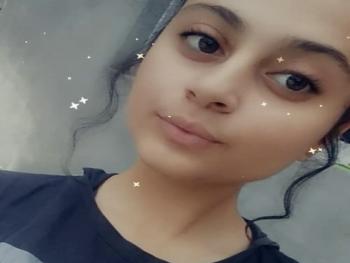 مشاعرنا باتت لا معنى لها.. بقلم شهد عبدالحميد