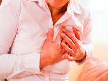 دراسة طبية: الصوت يكشف الإصابة بأمراض القلب
