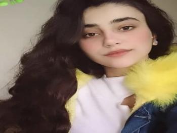 إن للخذلان أن ينطق.. بقلم الكاتبة غزل حاتم..