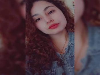 خرافتنا..بقلم أيلول أحمد عدره