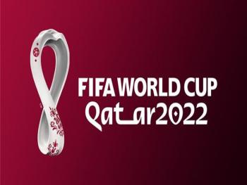 مونديال قطر 2202 .. الأكثر تكلفة بين نهائيات كأس العالم