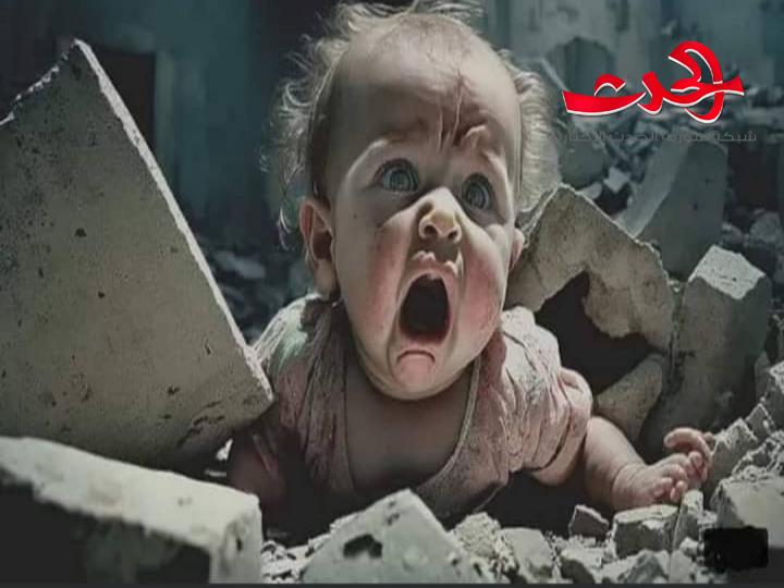 الزلزال ضرب القلوب ولم يضرب الضمائر!.