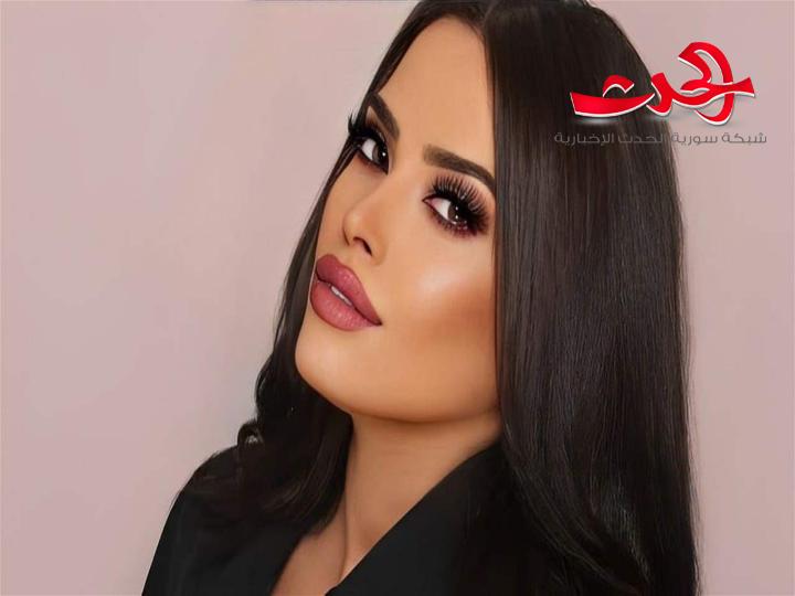 نقابة الفنانين الأردنيين تلغي قرار منع المغنية اللبنانية سارة زكريا من الغناء في الأردن