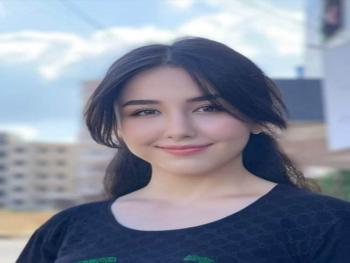 اِخْتِرَاقُ عَقَبَةِ فَشَلِ