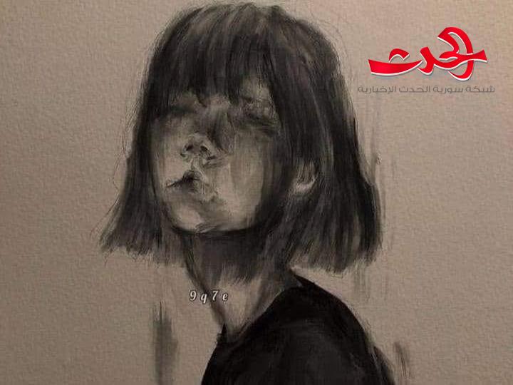 نحن الشباب.. / بقلم غزل الصحناوي