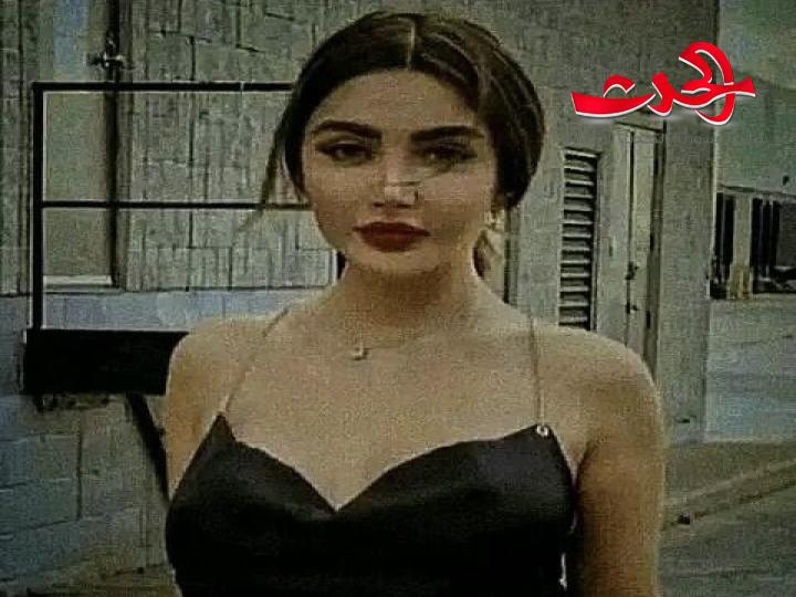 اليوم هو فرصتك / بقلم آية علي