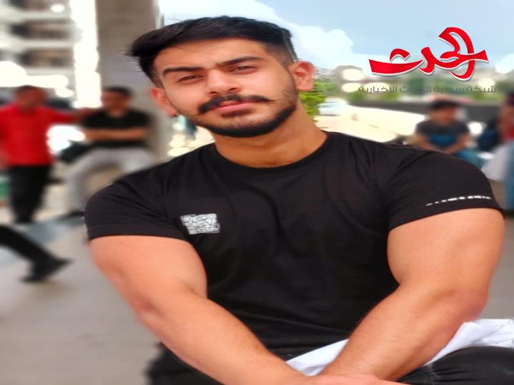 إن الإنسان كائن يخاف النسيان / بقلم د. سليمان جناد 