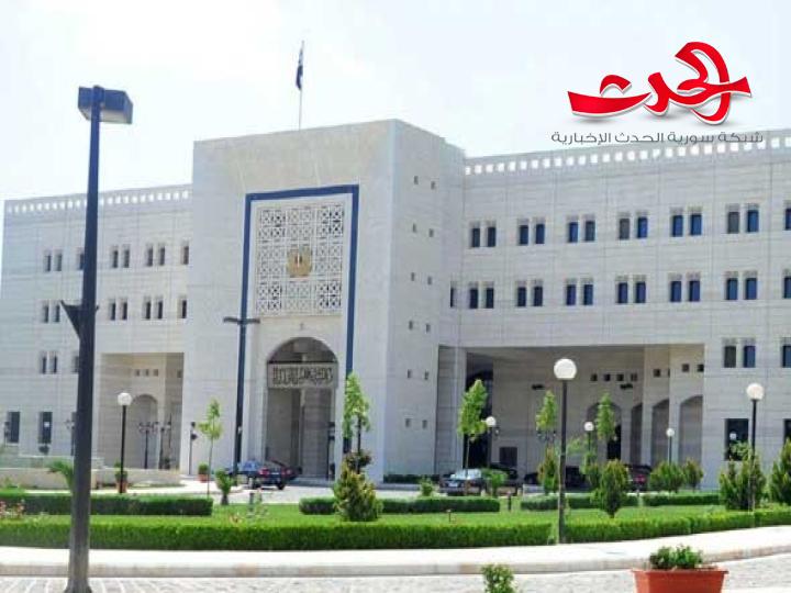 "مجلس الوزاء": يوافق على عدد من توصيات اللجنة الاقتصادية 