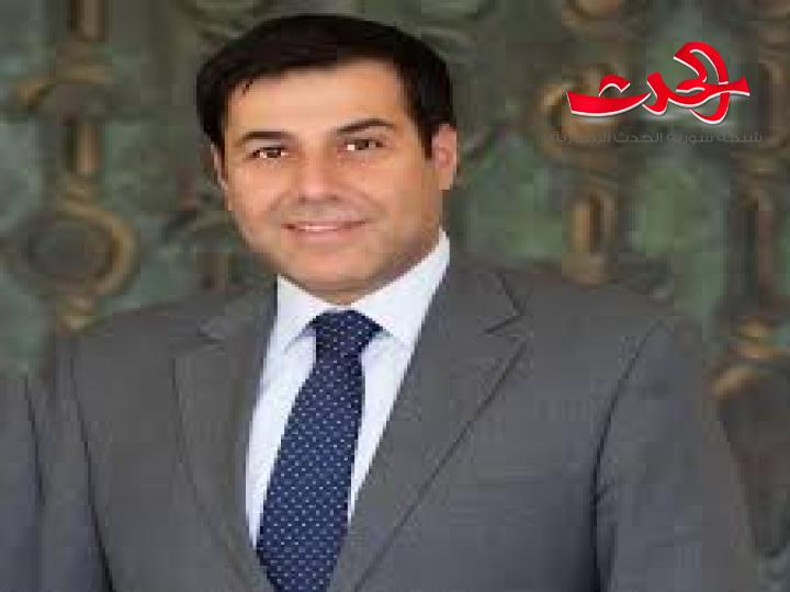 عضو مجلس الشعب نزار الفرا هذه تفاصيل ما يحصل بخصوص إسقاط عضوية بعض الأعضاء 