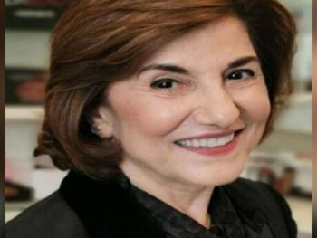 «فـــلا تَــخـشـوهم واخـشـونِ..»