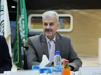 مناقشة قانون الشركات بمواد جوهرية في مضمونه