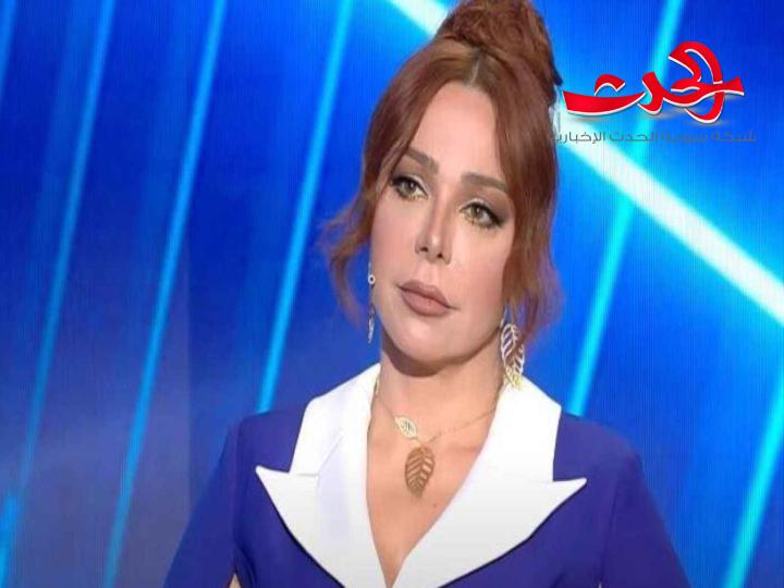 سياسيون وفنانون دعموا "الأسد" يهاجمونه اليوم بسبب جرائميه ..!!