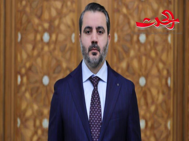 "الشيباني": الأكراد في سورية يضيفون جمالاً وتألقاً لتنوع الشعب السوري