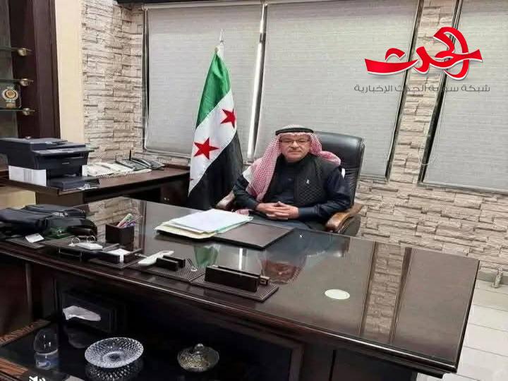 "مجلس نقابة الفنانين": يسحب الثقة من نقيبها مازن الناطور