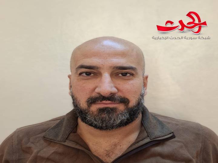 التغلغل في مؤسسات الدولة الجديدة. ؟!!