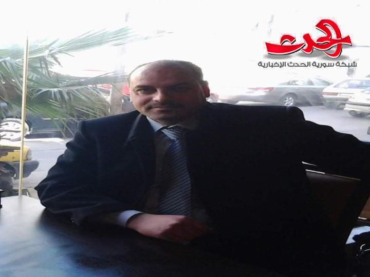قصية فادي صقر