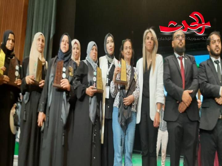 "المعتقلون من أجل الحرية"على مسرح قصر الثقافة 