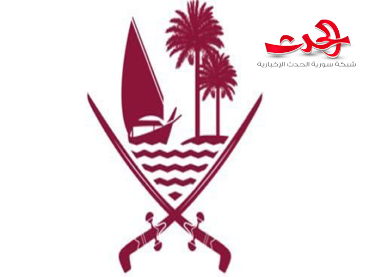 دولة قطر تقدم مساعدات غذائية لدرعا استجابة لأزمة النزوح من السويداء