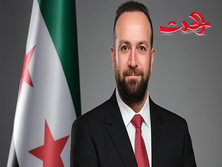 "وزير الإعلام": إسرائيل لا ترى بعين إيجابية وجود سوريا الجديدة بل تريدها ممزقة