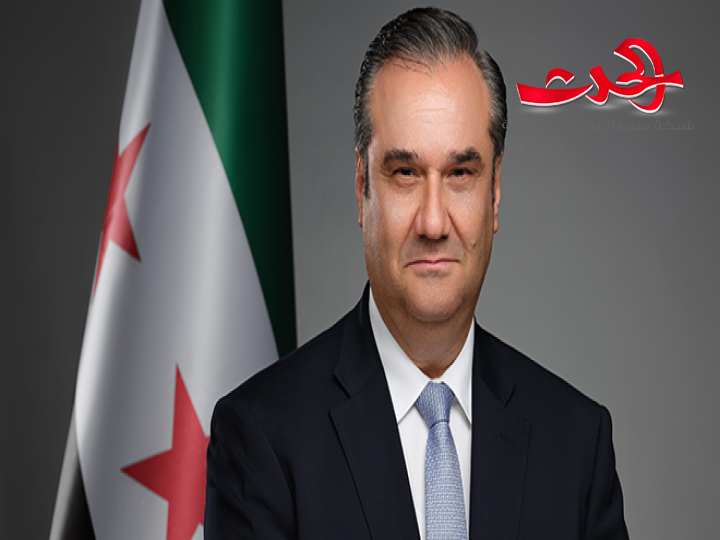 "حاكم المصرف المركزي": إعفاء مشتري العقارات من الإيداع البنكي خطوة لتسهيل الإجراءات