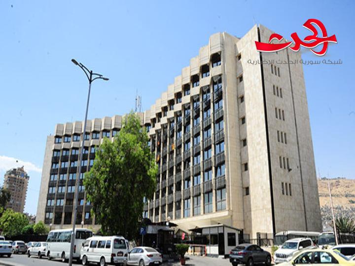 "الزراعة": تبدأ بتصحيح أوراق امتحانات الشهادة الثانوية المهنية الزراعية والبيطرية