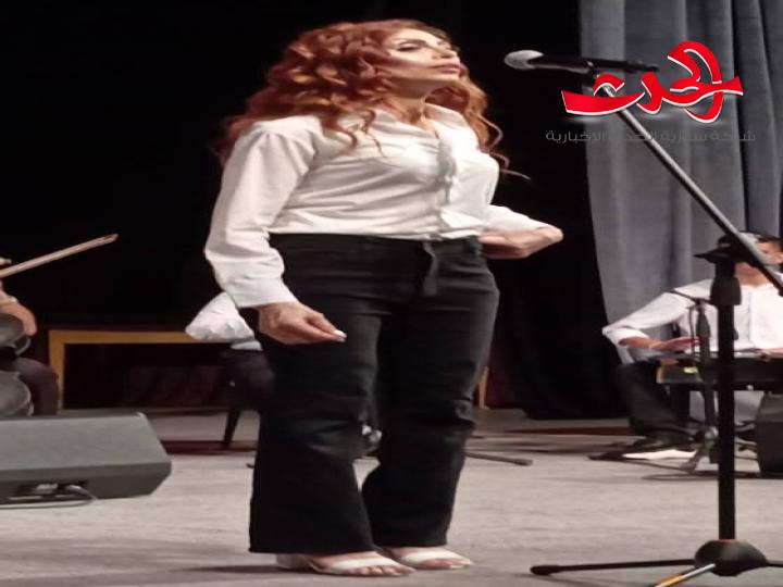 حمص تاريخٌ يُروى وثقافةٌ تُبنى 