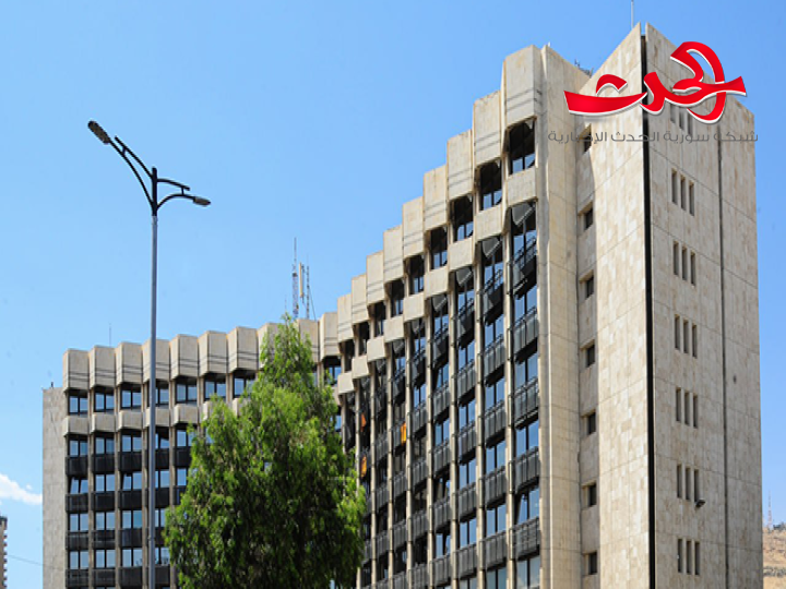 "التعليم العالي": امتحان بديل لطلاب التحضيرية في السويداء بمقرر الوراثة الطبية