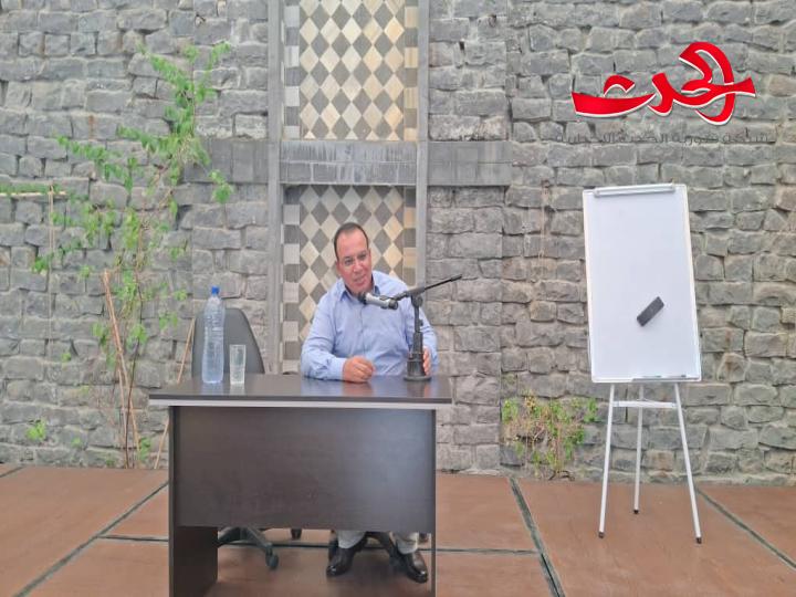 لنمنح الحياة فرصة.. التوعية العالمية لمنع الانتحار 