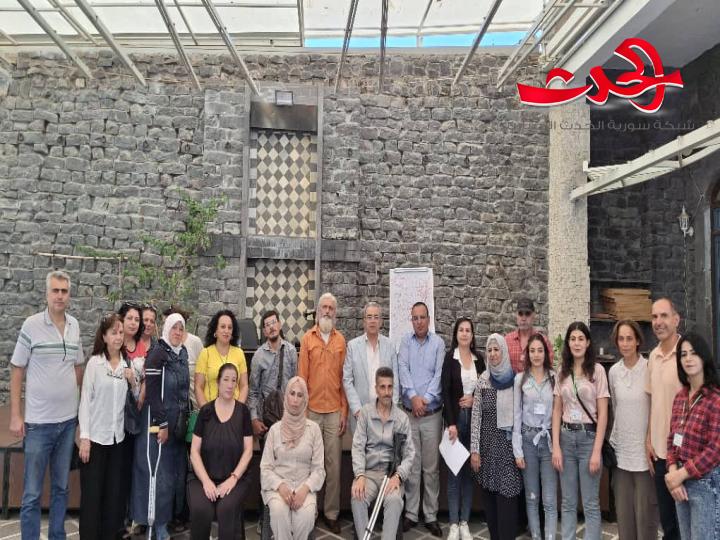 لنمنح الحياة فرصة.. التوعية العالمية لمنع الانتحار 