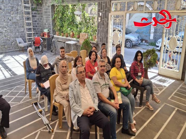 لنمنح الحياة فرصة.. التوعية العالمية لمنع الانتحار 