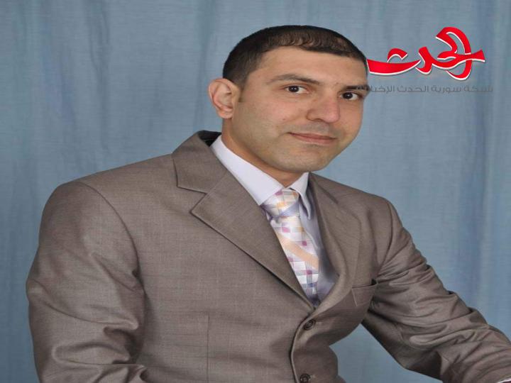 اليوم العالمي للتسامح: رؤية نفسية وإنسانية وأهميته للأمم المتحدة