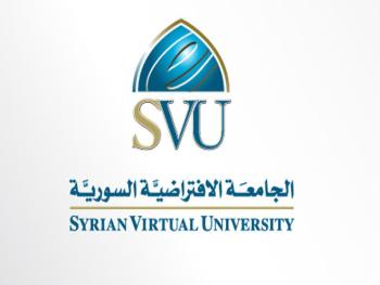 "الجامعة الافتراضية السورية": تؤجل امتحانات طلاب مركز اللاذقية