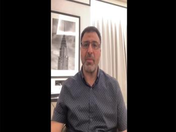 "قيصر” يهنئ الشعب السوري برفع العقوبات