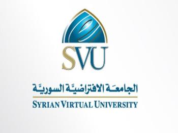 "الجامعة الافتراضية": تعتزم افتتاح مراكز نفاذ لها في مدن إدلب وسرمدا واعزاز