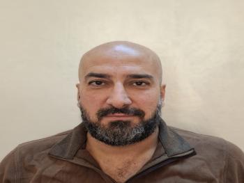 التغلغل في مؤسسات الدولة الجديدة. ؟!!