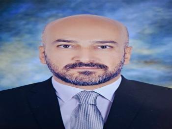 مجالس المحافظات أمام تحدي العشوائيات ومخالفات البناء .. الحلول الهدم والأزمة مستمرة..!!