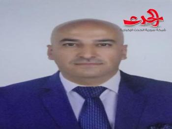 مجالس المحافظات أمام تحدي العشوائيات ومخالفات البناء .. الحلول الهدم والأزمة مستمرة..!!
