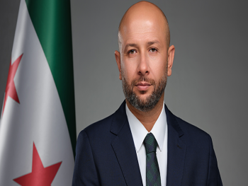 "وزارة الطوارئ": تواصل جهود الاستجابة لتداعيات أحداث السويداء