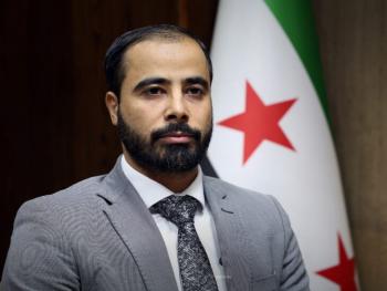 "الجهاز المركزي للرقابة المالية": يكشف فساداً بمئات ملايين الدولارات زمن النظام البائد