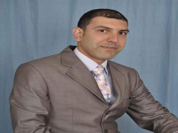 اليوم العالمي للتسامح: رؤية نفسية وإنسانية وأهميته للأمم المتحدة