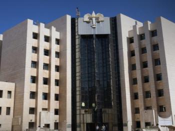 "وزارة العدل" : تشديد العقوبات بحق المتعدين على الشبكة الكهربائية